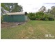 237 Baileys Lane, Biloela QLD 4715