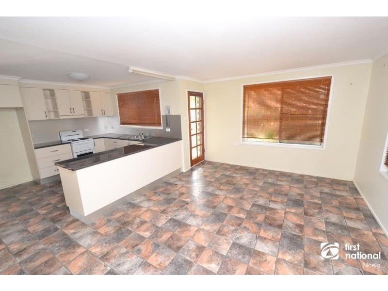 237 Baileys Lane, Biloela QLD 4715