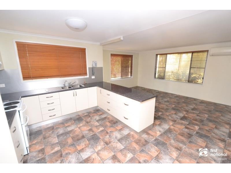 237 Baileys Lane, Biloela QLD 4715