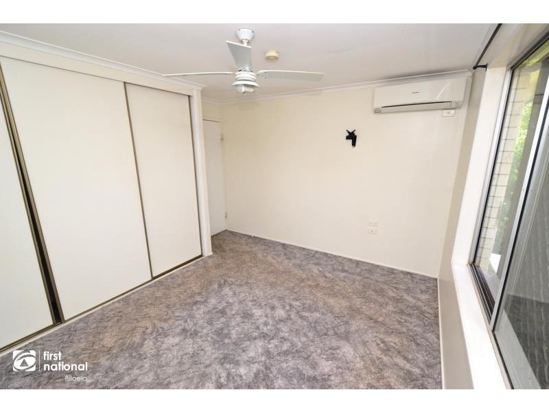 237 Baileys Lane, Biloela QLD 4715