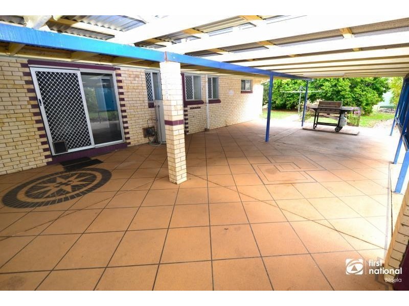 237 Baileys Lane, Biloela QLD 4715