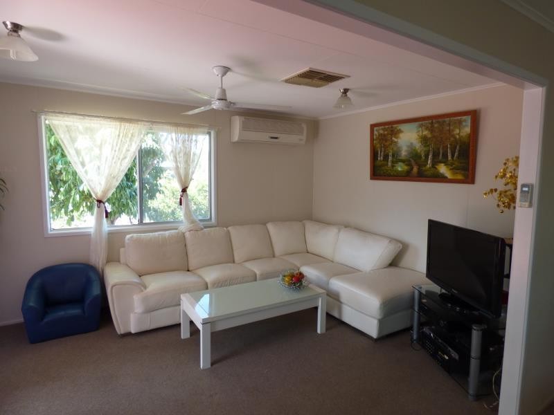 19 Neville Street, Biloela QLD 4715