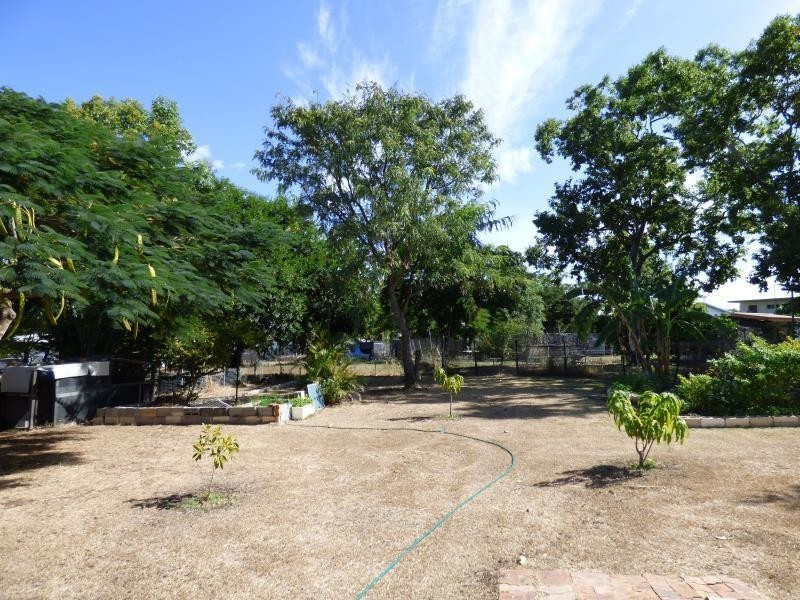 19 Neville Street, Biloela QLD 4715