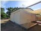 19 Neville Street, Biloela QLD 4715