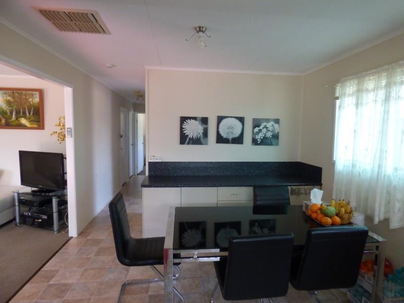 19 Neville Street, Biloela QLD 4715