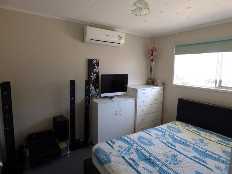 19 Neville Street, Biloela QLD 4715