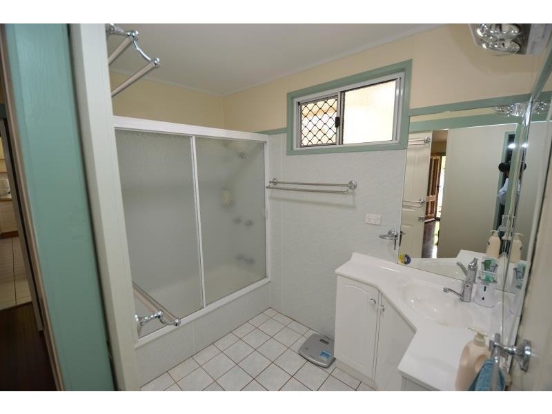 1 Benn Street, Biloela QLD 4715