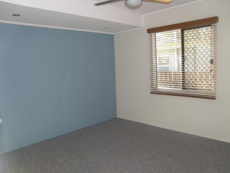 1 Benn Street, Biloela QLD 4715