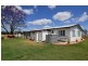 Biloela QLD 4715