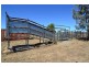 1232 Semples Road, Thangool QLD 4716