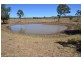 1232 Semples Road, Thangool QLD 4716