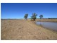 1232 Semples Road, Thangool QLD 4716