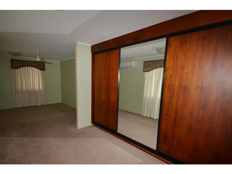 8 Orange Street, Biloela QLD 4715