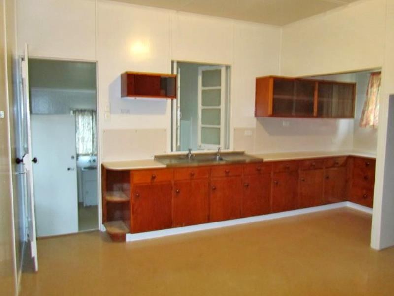 558 Semples Road, Biloela QLD 4715