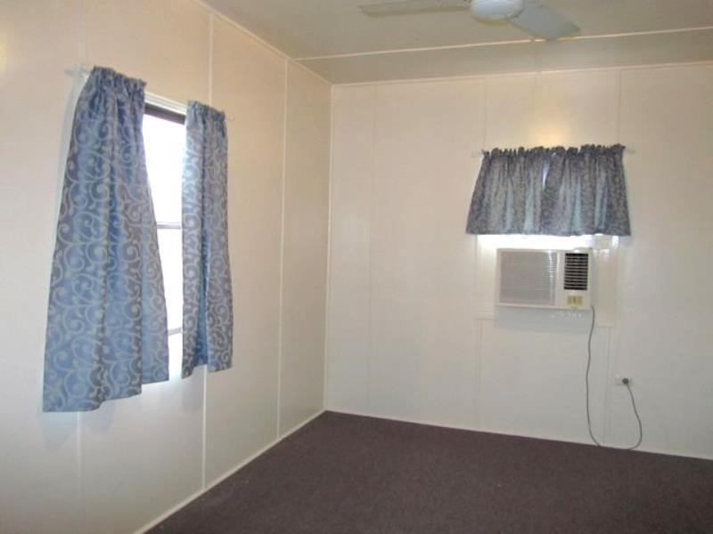 558 Semples Road, Biloela QLD 4715