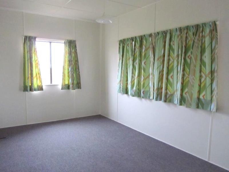 558 Semples Road, Biloela QLD 4715