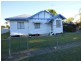 16 Kariboe Street, Biloela QLD 4715