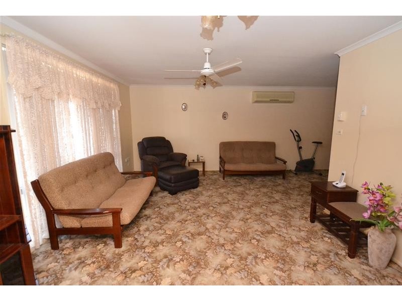 51 Kroombit Street, Biloela QLD 4715