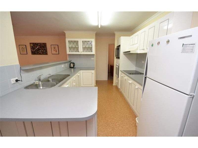 51 Kroombit Street, Biloela QLD 4715