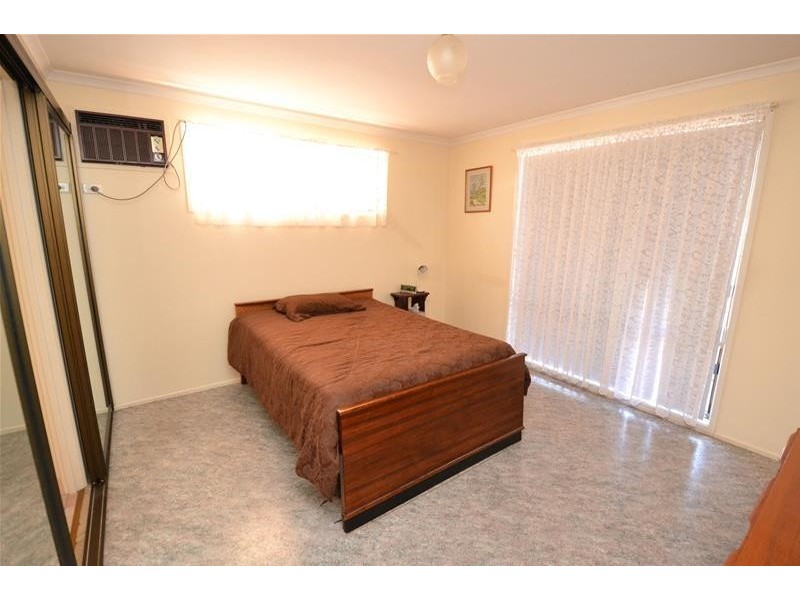 51 Kroombit Street, Biloela QLD 4715