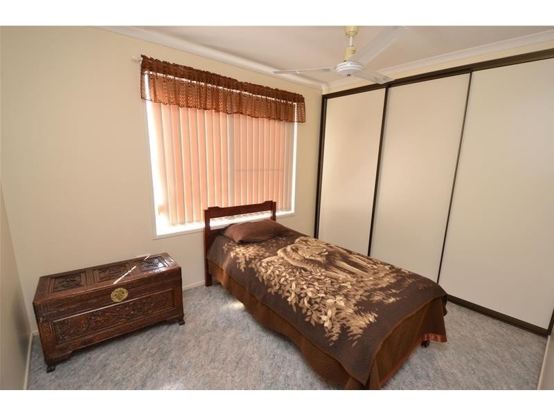 51 Kroombit Street, Biloela QLD 4715