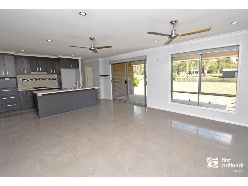 12 Dobbs Court, Biloela QLD 4715