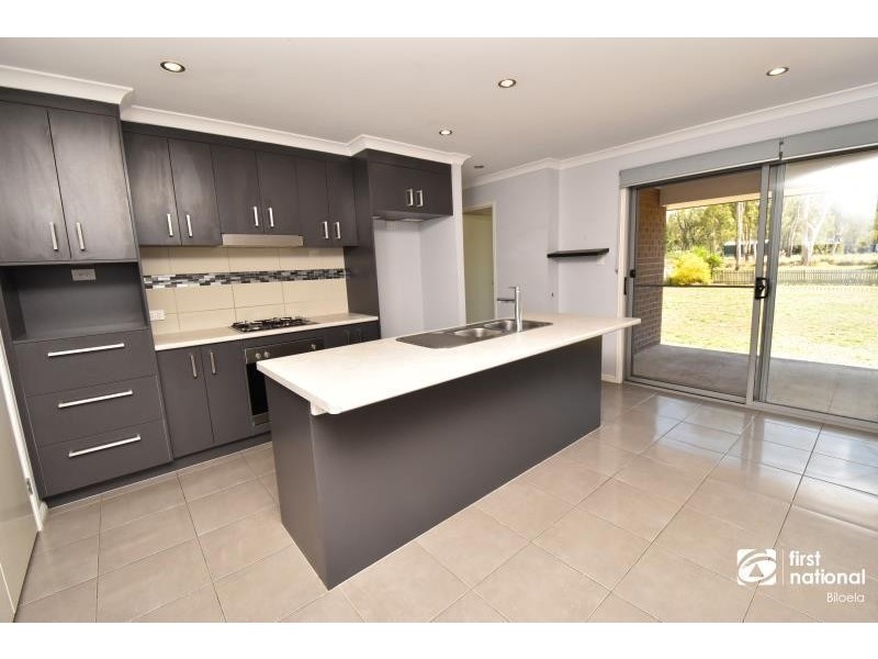 12 Dobbs Court, Biloela QLD 4715