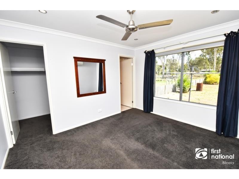 12 Dobbs Court, Biloela QLD 4715