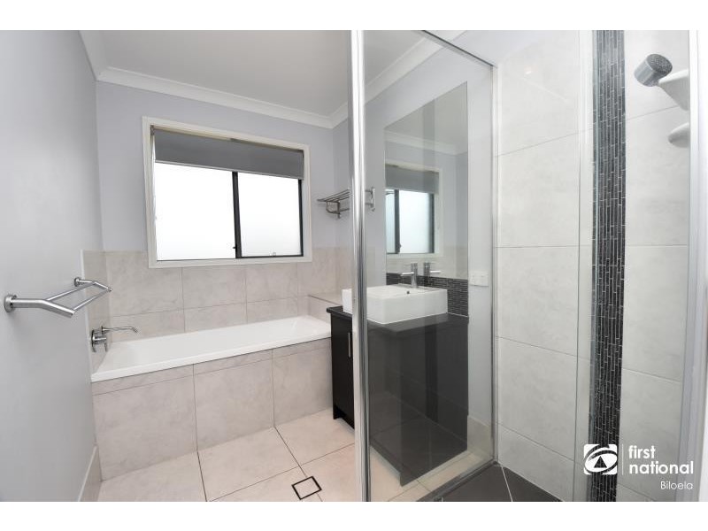 12 Dobbs Court, Biloela QLD 4715