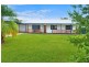4 State Farm Road, Biloela QLD 4715
