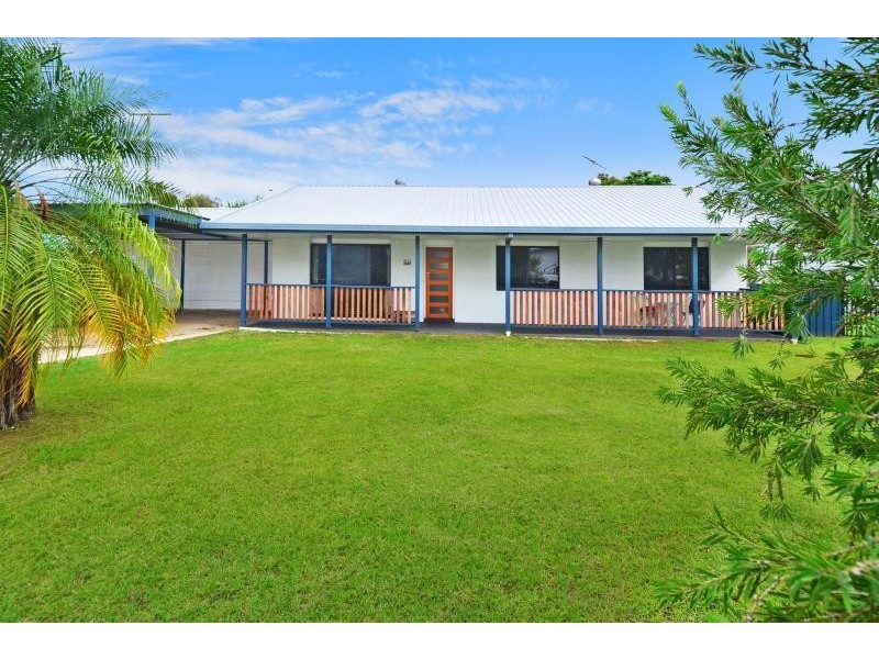 4 State Farm Road, Biloela QLD 4715