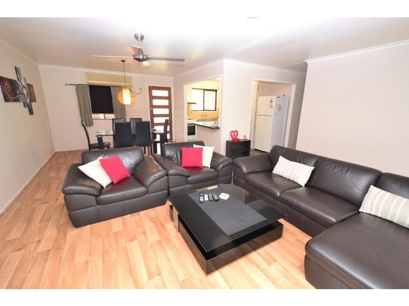 4 State Farm Road, Biloela QLD 4715