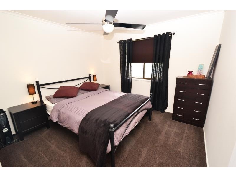 4 State Farm Road, Biloela QLD 4715