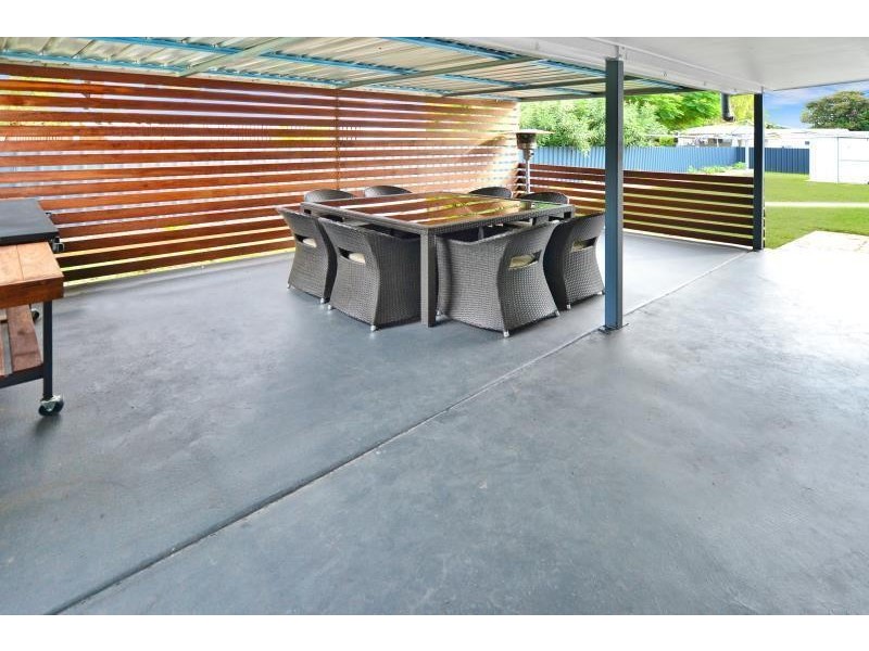 4 State Farm Road, Biloela QLD 4715