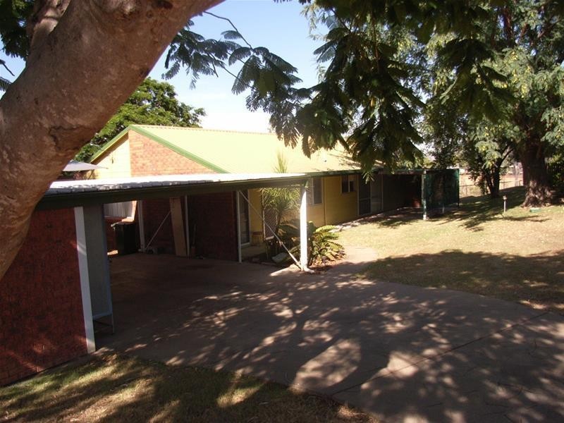 11 Spier Street, Biloela QLD 4715