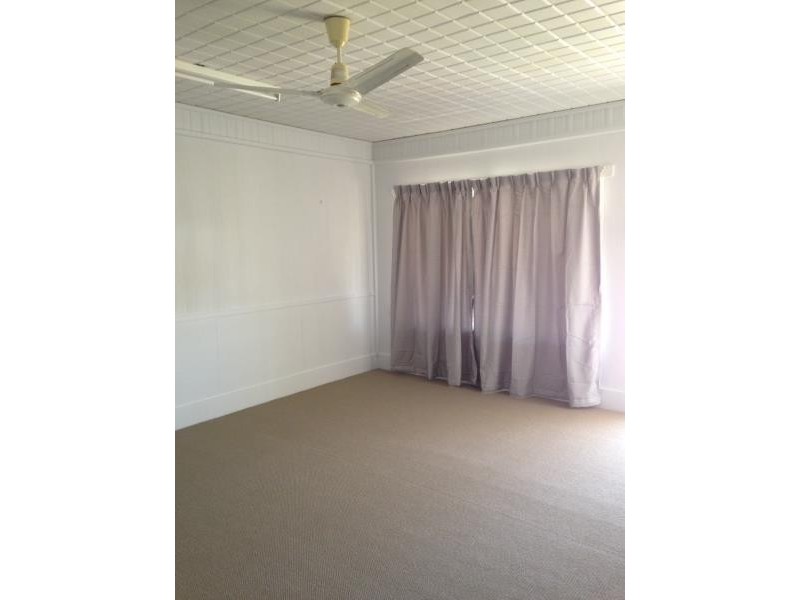 5 Grevillea Street, Biloela QLD 4715