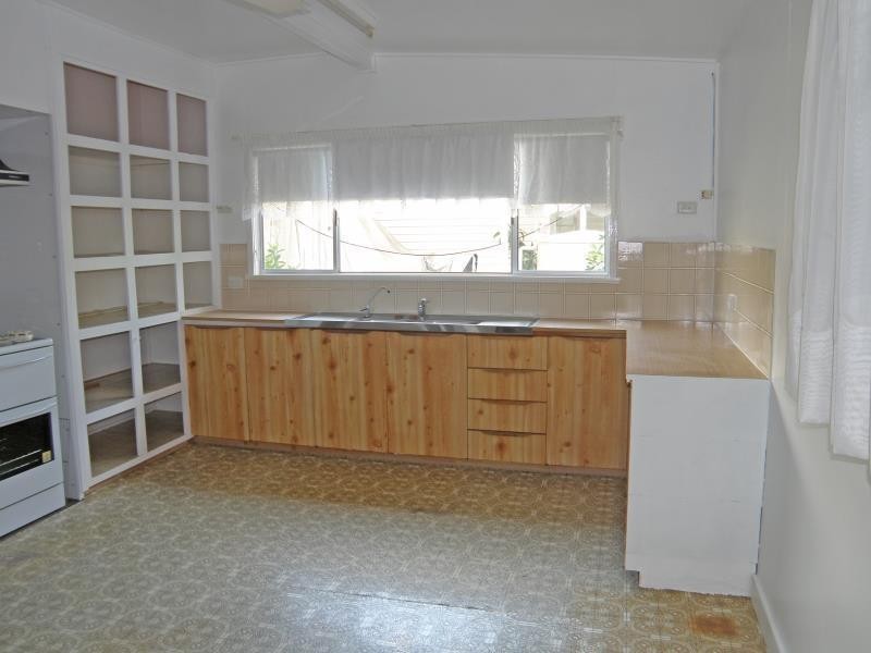 5 Grevillea Street, Biloela QLD 4715