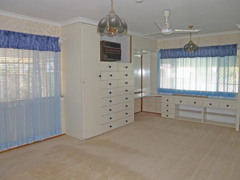 5 Grevillea Street, Biloela QLD 4715