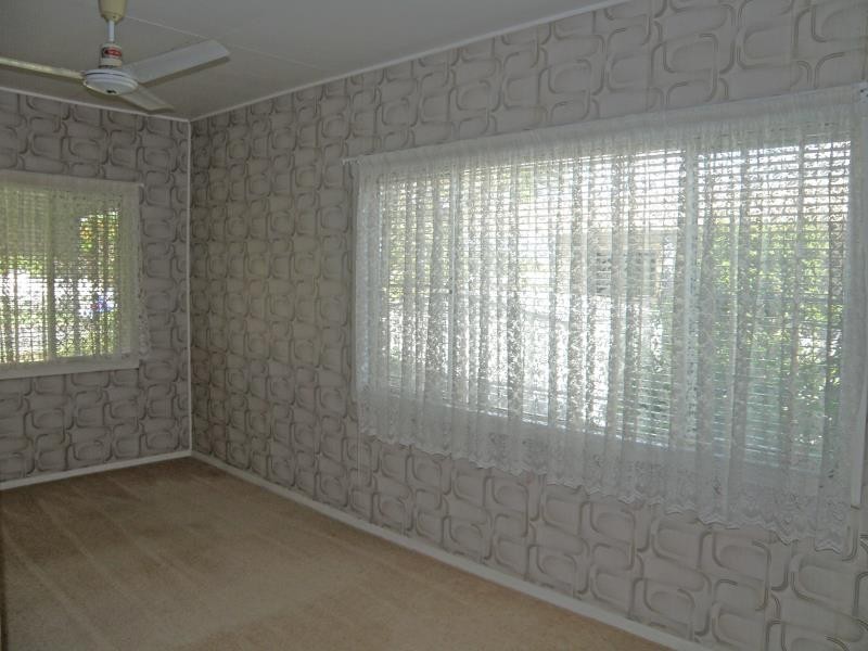 5 Grevillea Street, Biloela QLD 4715