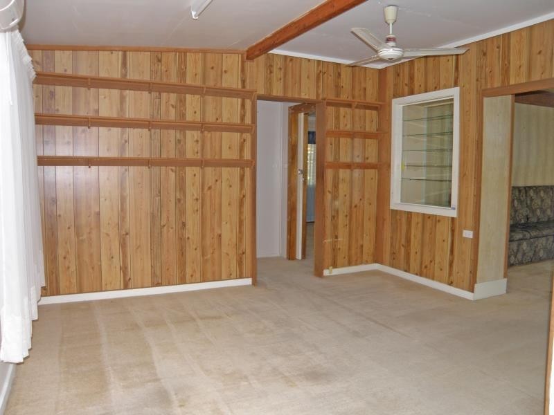 5 Grevillea Street, Biloela QLD 4715