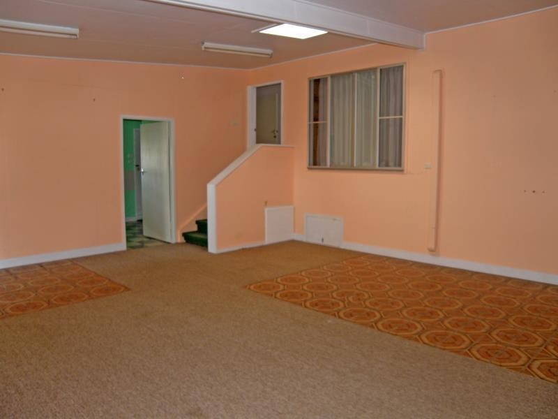 5 Grevillea Street, Biloela QLD 4715