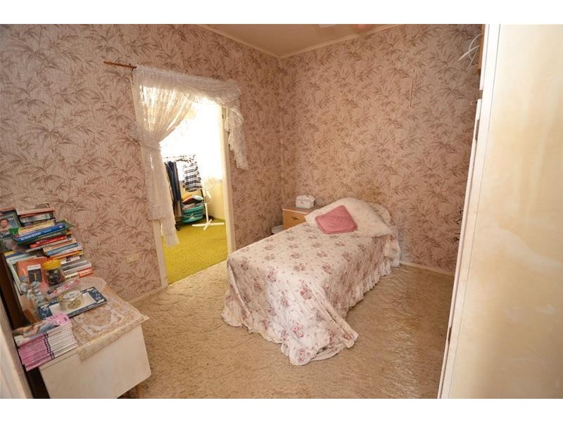 36 Bell Street, Biloela QLD 4715