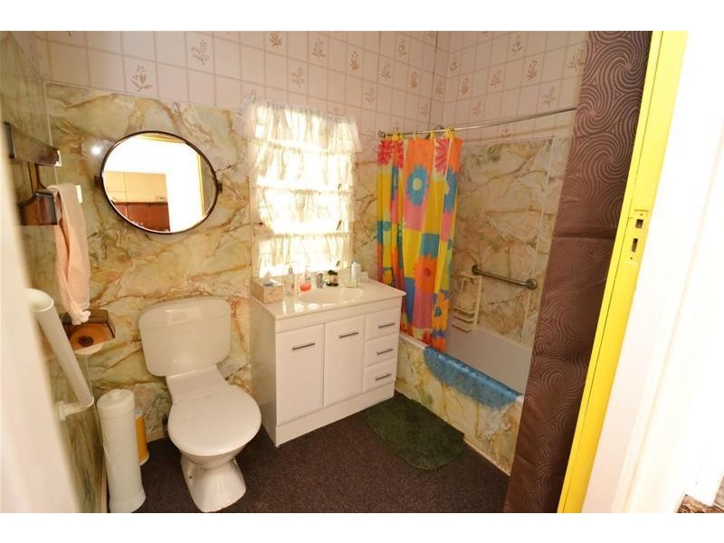 36 Bell Street, Biloela QLD 4715