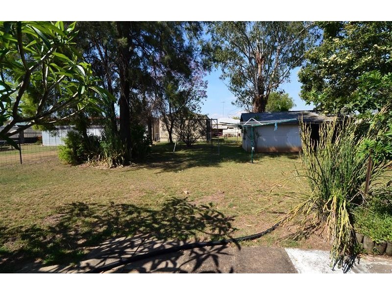 36 Bell Street, Biloela QLD 4715