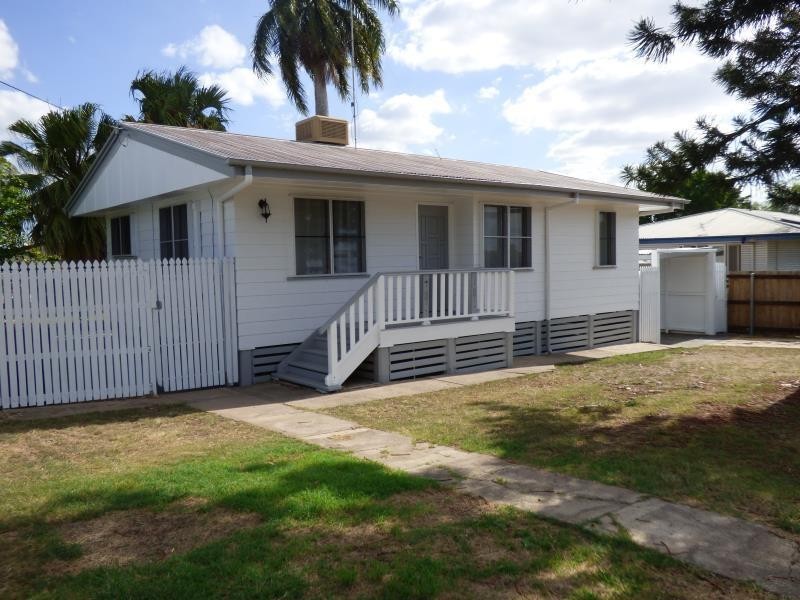 10 Tiamby Street, Biloela QLD 4715