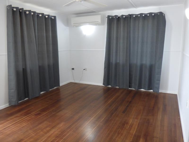 10 Tiamby Street, Biloela QLD 4715