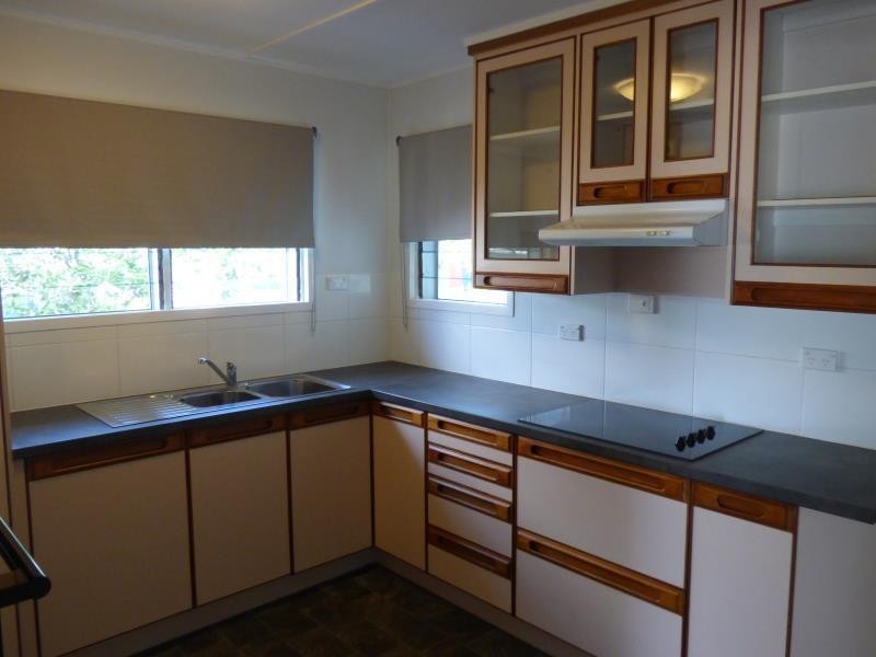 10 Tiamby Street, Biloela QLD 4715