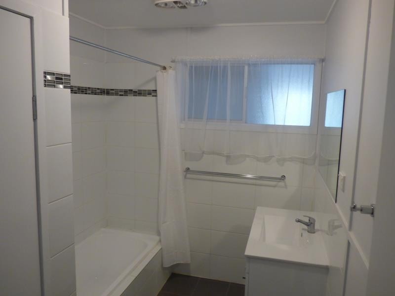 10 Tiamby Street, Biloela QLD 4715