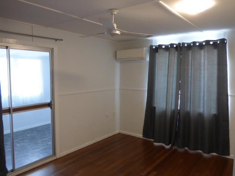 10 Tiamby Street, Biloela QLD 4715