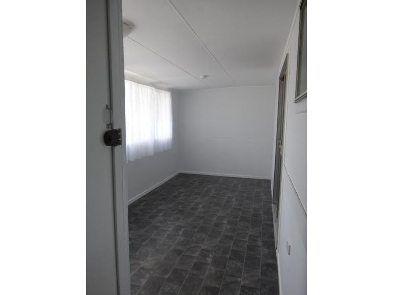 10 Tiamby Street, Biloela QLD 4715